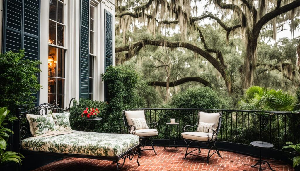 cozy bed and breakfasts Savannah cozy bed and breakfasts Savannah