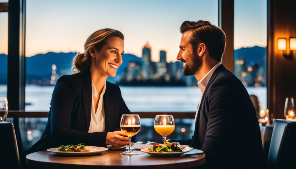 cozy date night venues cozy date night venues
