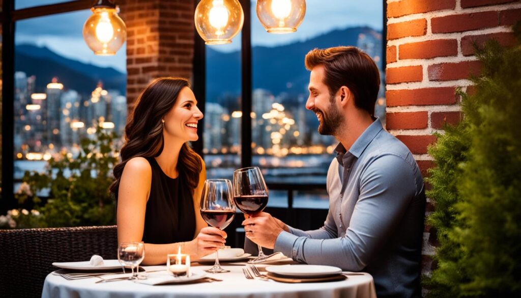cozy date night venues cozy date night venues