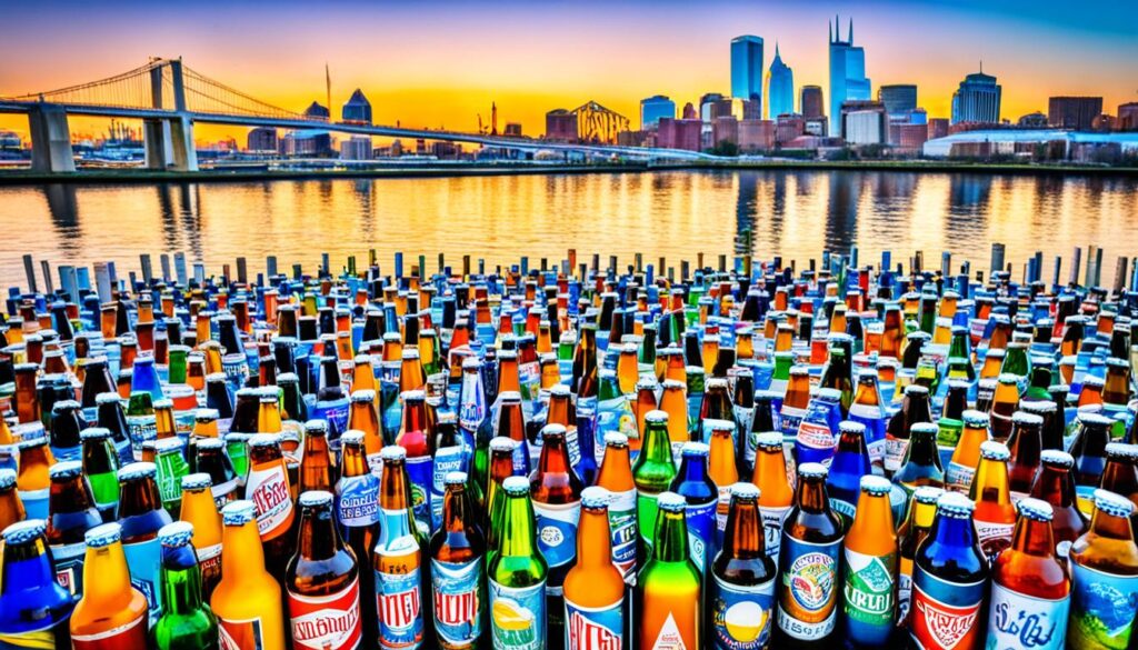 craft beer Norfolk VA craft beer Norfolk VA
