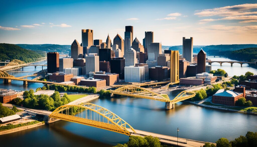 craft beer Pittsburgh craft beer Pittsburgh