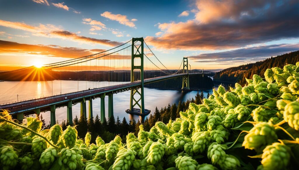 craft beer Tacoma craft beer Tacoma