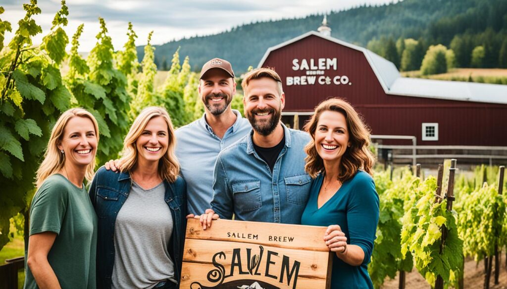 craft beer and wine tasting craft beer and wine tasting