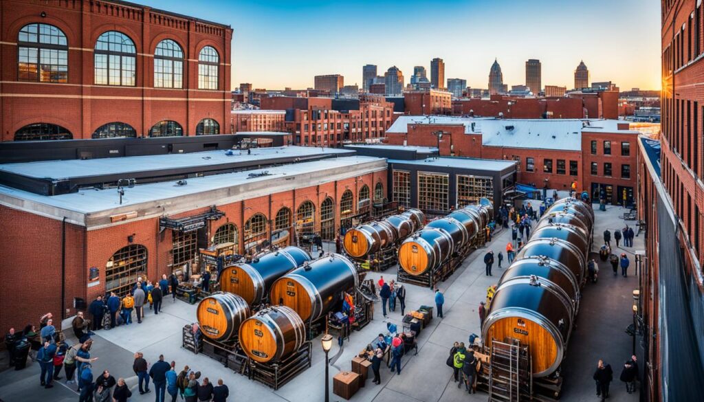 craft beer culture craft beer culture