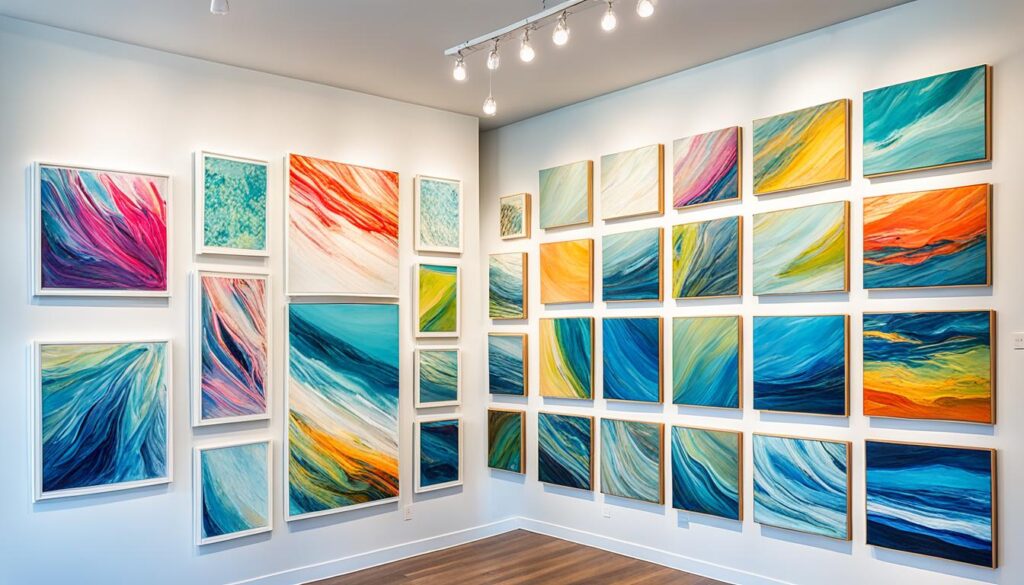 creative artworks creative artworks