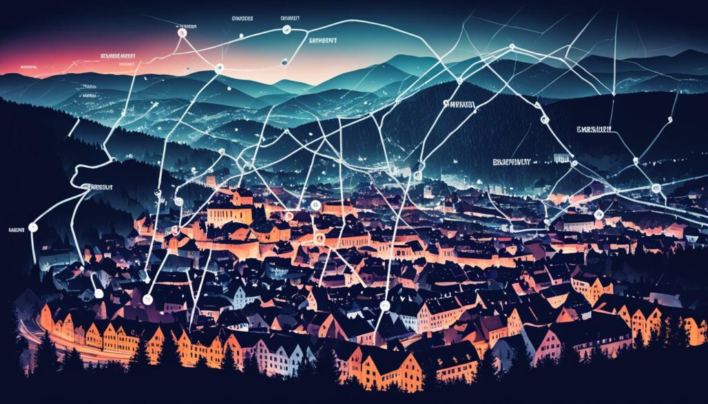 crime rates in Brasov at night crime rates in Brasov at night