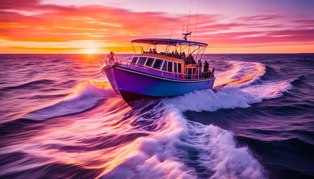 croatia sunset tour croatia sunset tour