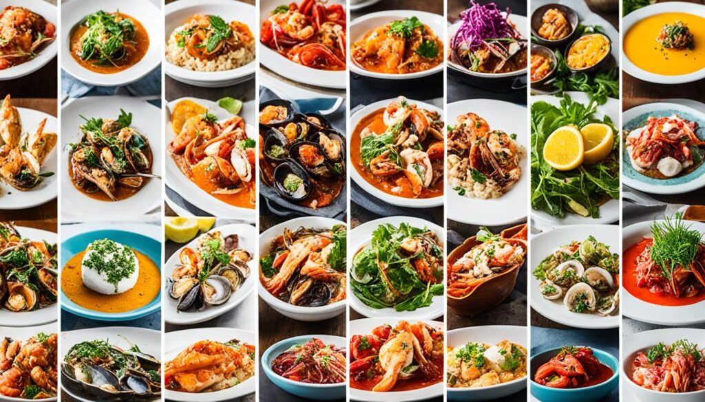 culinary diversity culinary diversity