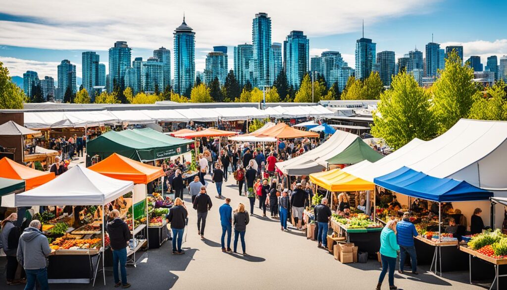 culinary experiences Vancouver culinary experiences Vancouver