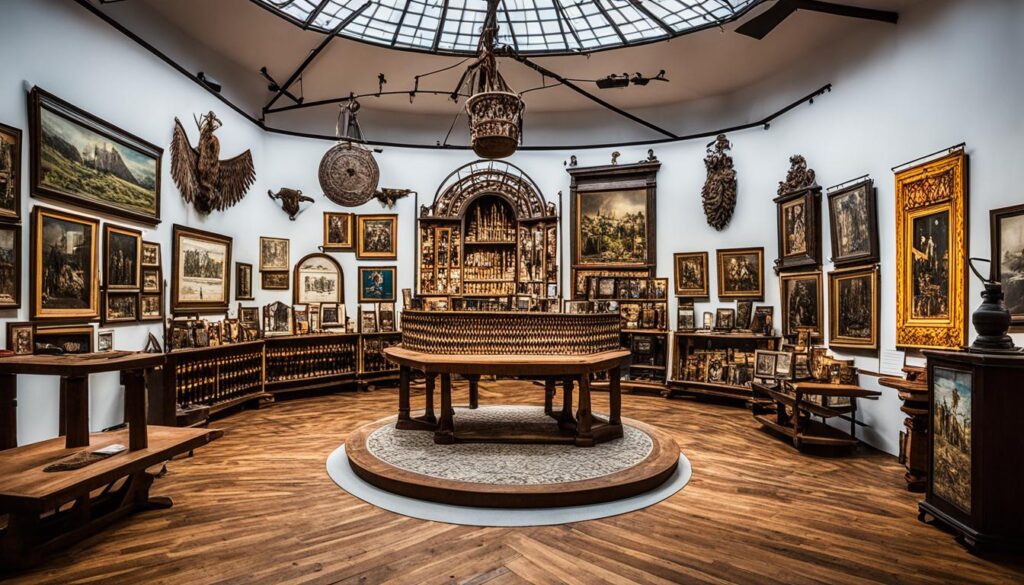 cultural attractions in Cluj-Napoca cultural attractions in Cluj-Napoca