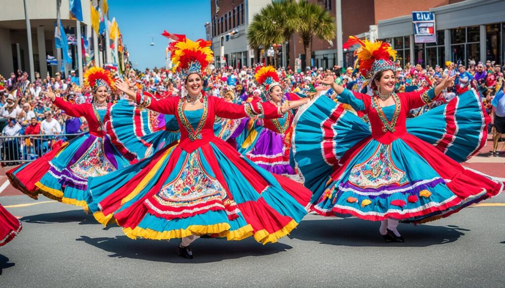 cultural festivals Virginia Beach cultural festivals Virginia Beach