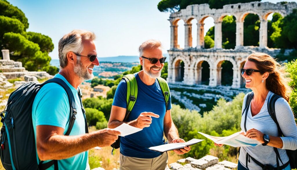 cultural heritage tours cultural heritage tours