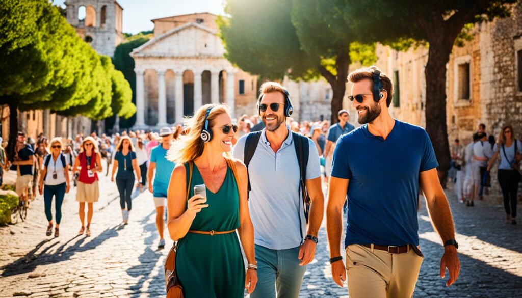 cultural heritage tours cultural heritage tours