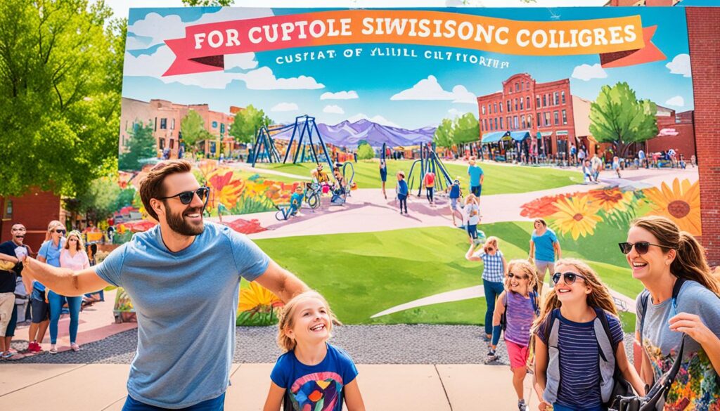 cultural sites on a budget Fort Collins cultural sites on a budget Fort Collins