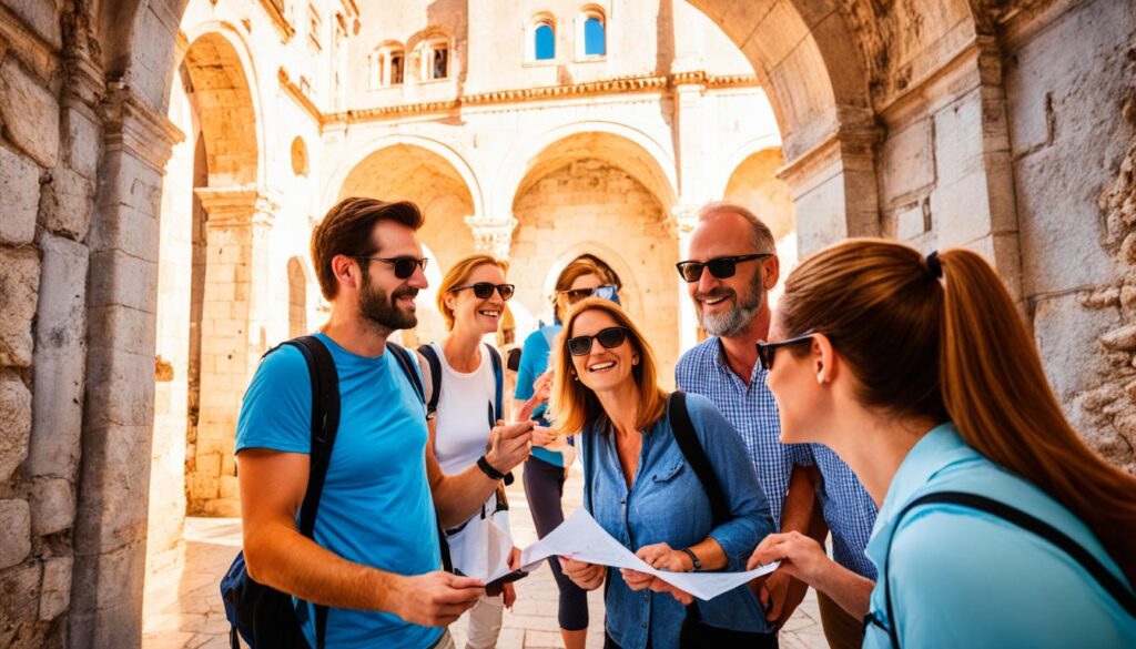 cultural tours dubrovnik cultural tours dubrovnik