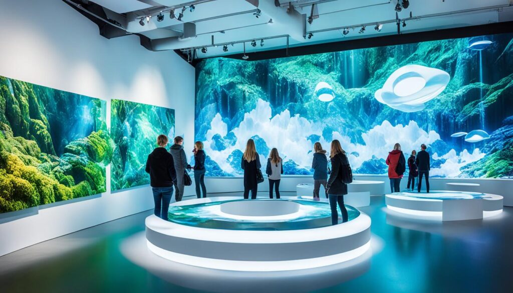 curated art galleries Vancouver curated art galleries Vancouver