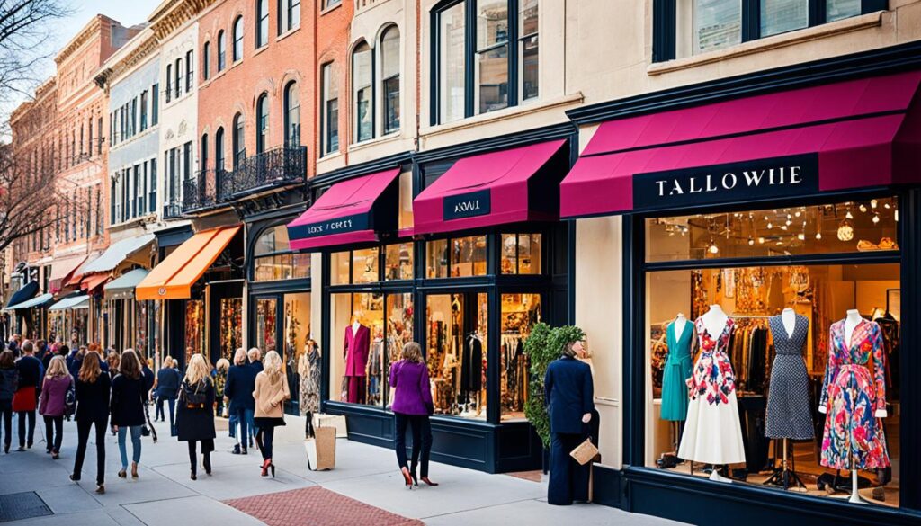 curated fashion boutiques curated fashion boutiques