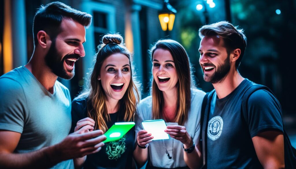 customer reviews ghost tours Savannah customer reviews ghost tours Savannah