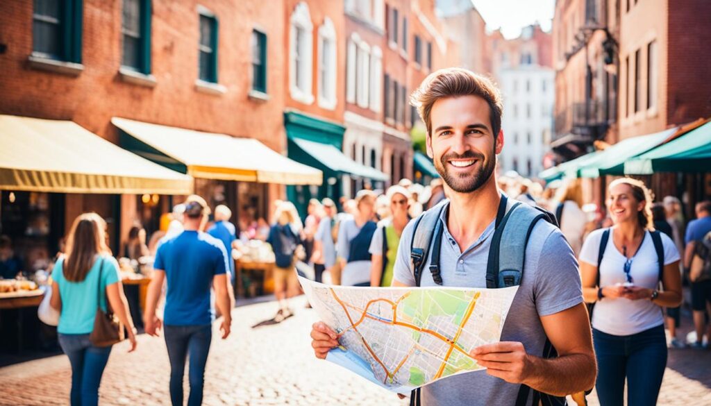 customizable tours and options customizable tours and options
