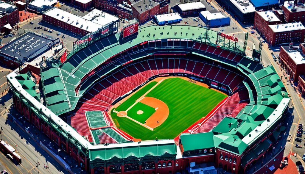 customized baseball experiences customized baseball experiences