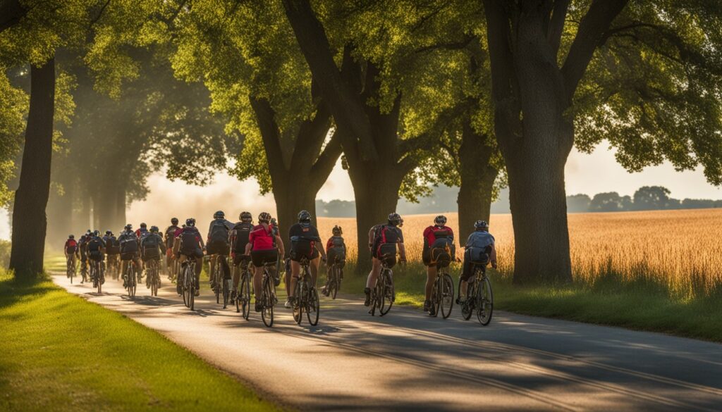 cycling exploration of historic battlefields cycling exploration of historic battlefields
