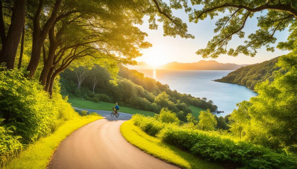 cycling routes rovinj cycling routes rovinj