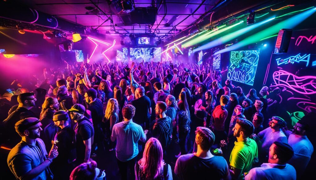 dance clubs Tacoma dance clubs Tacoma