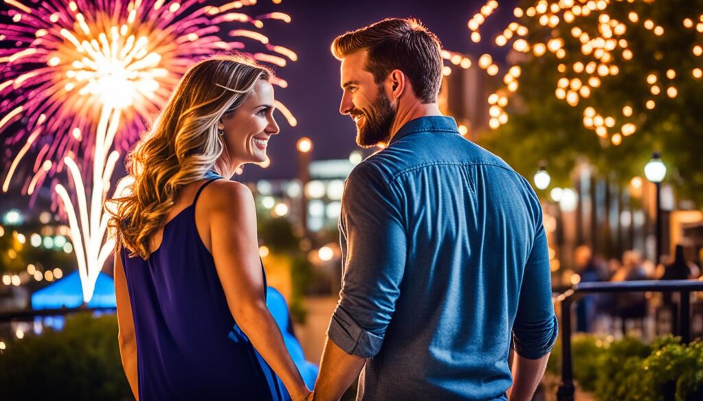 date night ideas for couples in Columbus date night ideas for couples in Columbus
