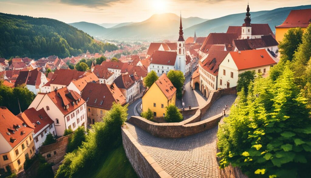day trips from Cluj-Napoca to Sibiu day trips from Cluj-Napoca to Sibiu