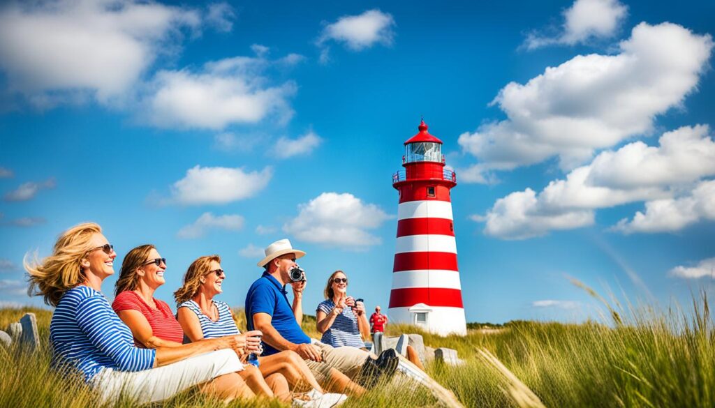day trips from Norfolk, Virginia day trips from Norfolk, Virginia