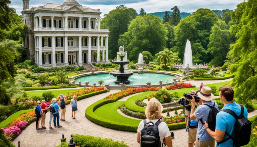 day trips from Richmond for history buffs day trips from Richmond for history buffs