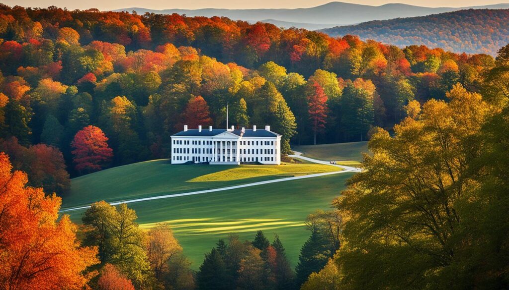 day trips from Richmond for history buffs day trips from Richmond for history buffs