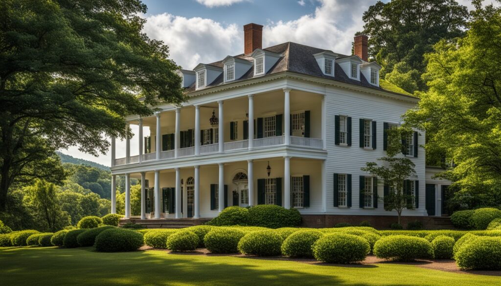 day trips from Richmond for history buffs day trips from Richmond for history buffs