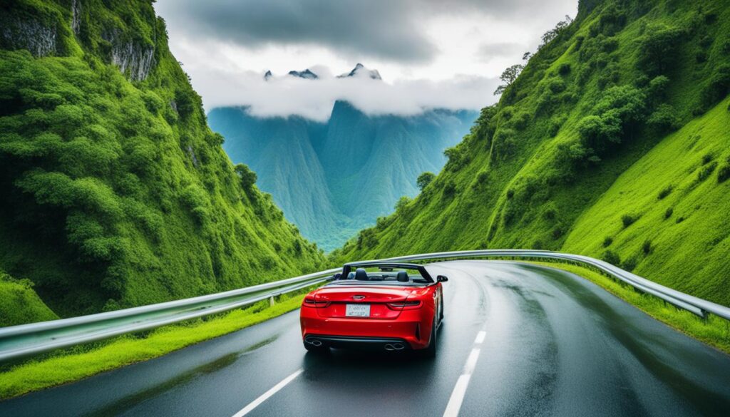 day trips from Seattle by car day trips from Seattle by car