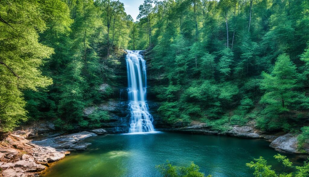 day trips near Augusta Georgia day trips near Augusta Georgia