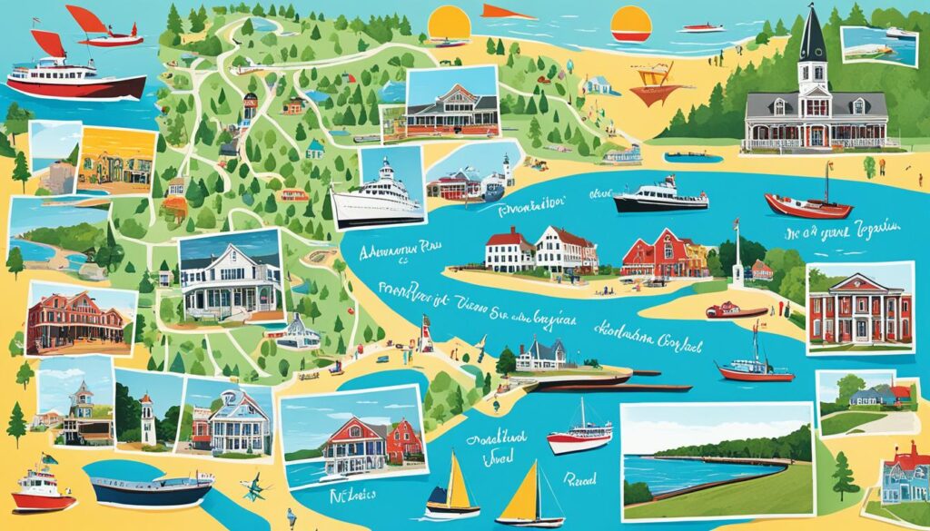 day trips within driving distance of Norfolk, Virginia day trip ideas day trips within driving distance of Norfolk, Virginia day trip ideas
