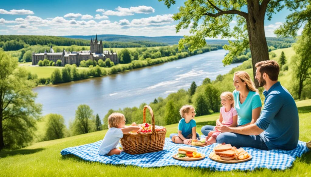 day trips within driving distance of Philadelphia day trips within driving distance of Philadelphia