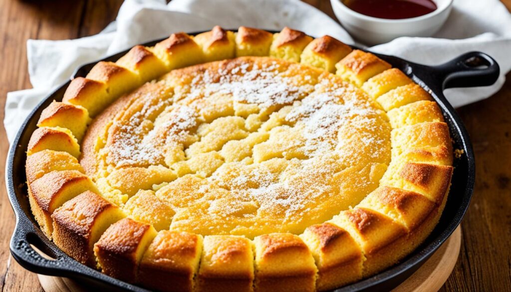 delicious Southern cuisine delicious Southern cuisine