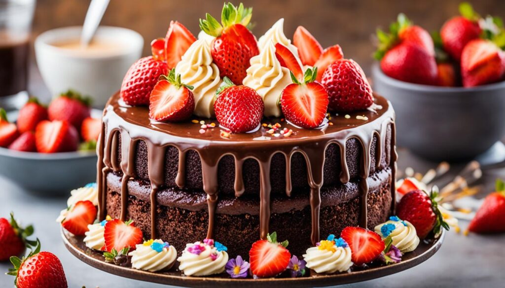 dessert delights dessert delights