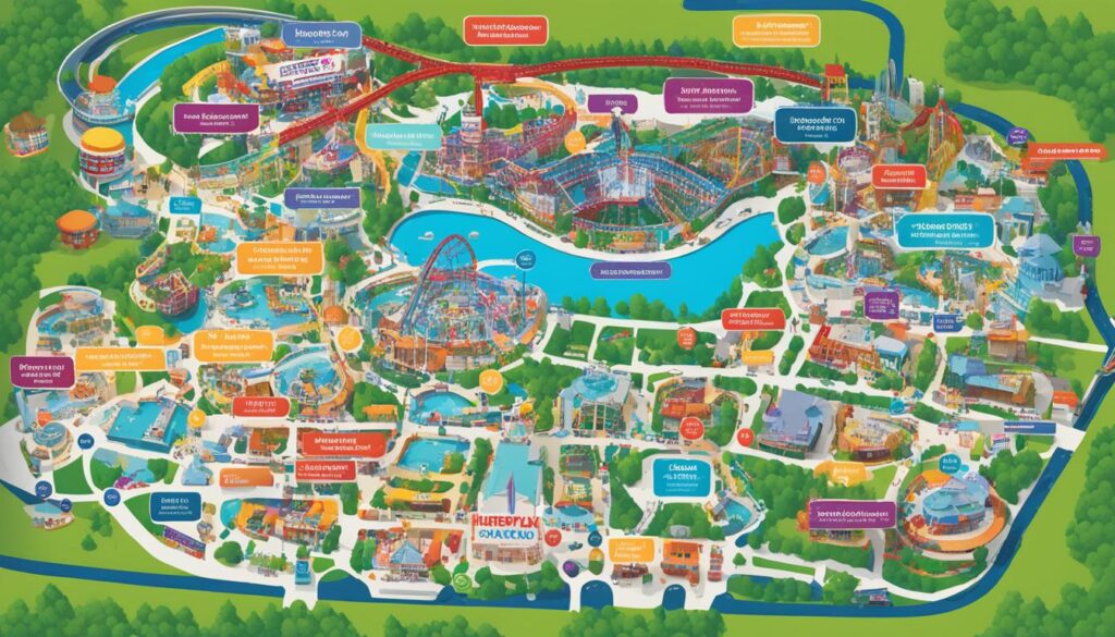 discount hotels near Hersheypark discount hotels near Hersheypark