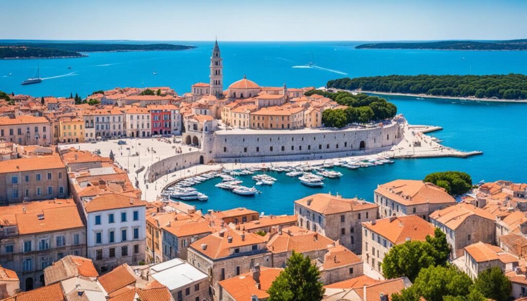 discounted accommodations Pula discounted accommodations Pula