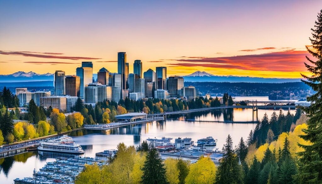 discover Bellevue on a budget discover Bellevue on a budget