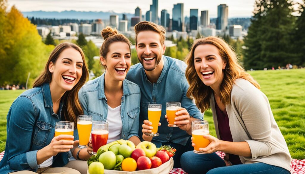 discover Bellevue on a budget discover Bellevue on a budget