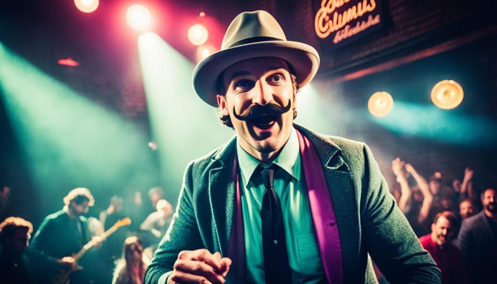 discover Columbus music venues discover Columbus music venues