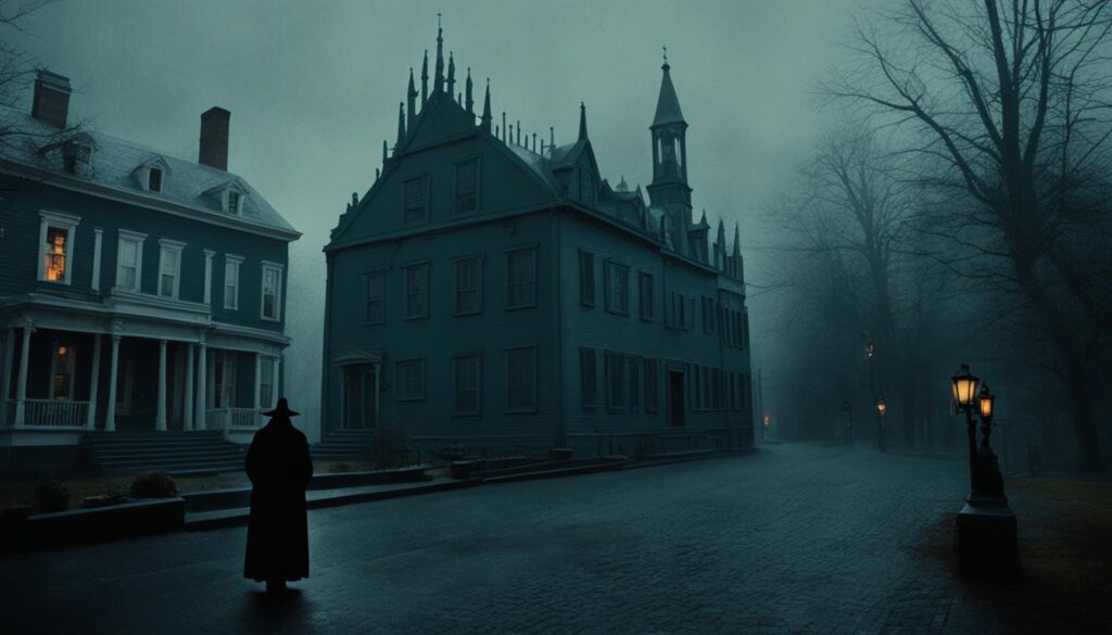 discover Salem film locations discover Salem film locations