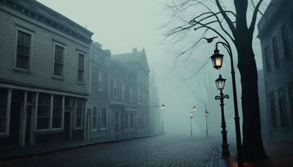 discover Salem film locations discover Salem film locations