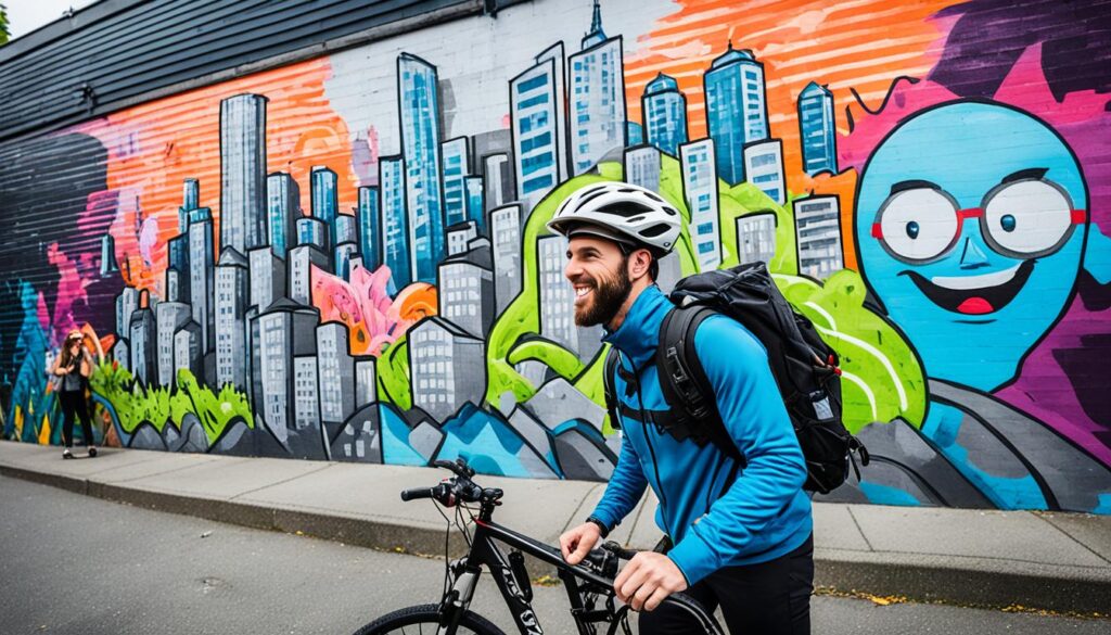 discover hidden gems Vancouver discover hidden gems Vancouver