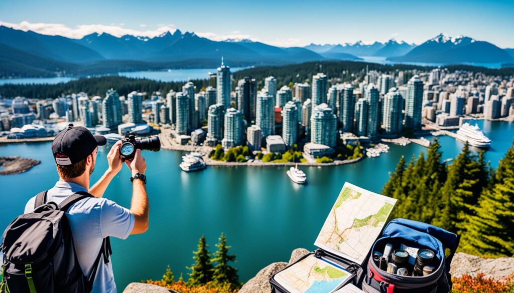 discover hidden gems Vancouver discover hidden gems Vancouver