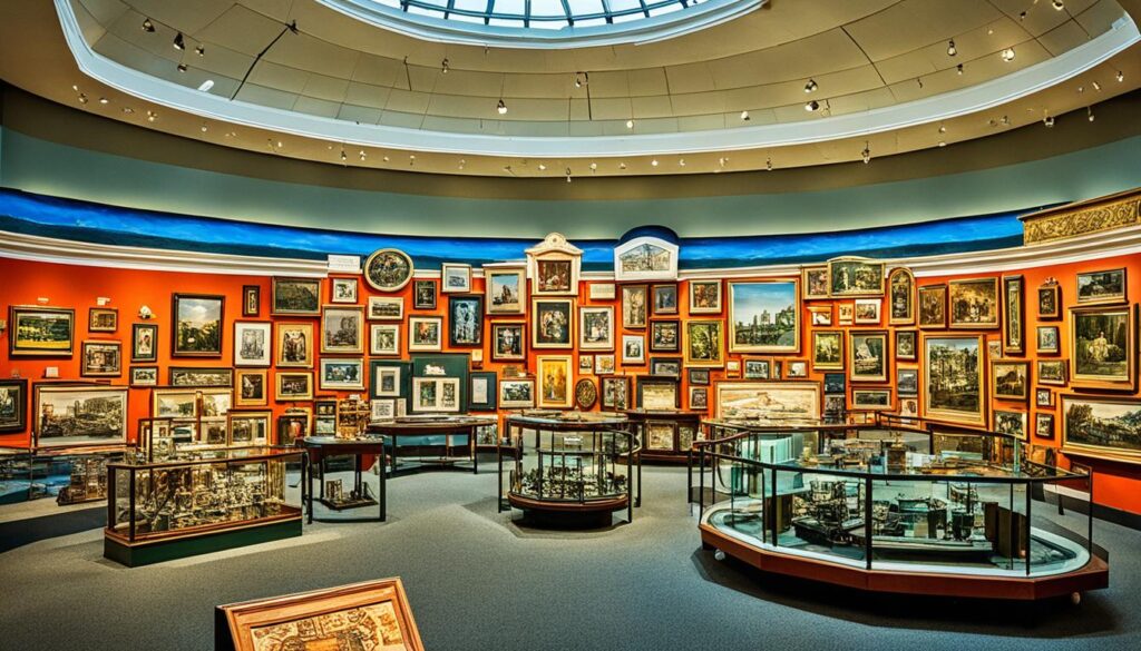 distinctive historical sites distinctive historical sites