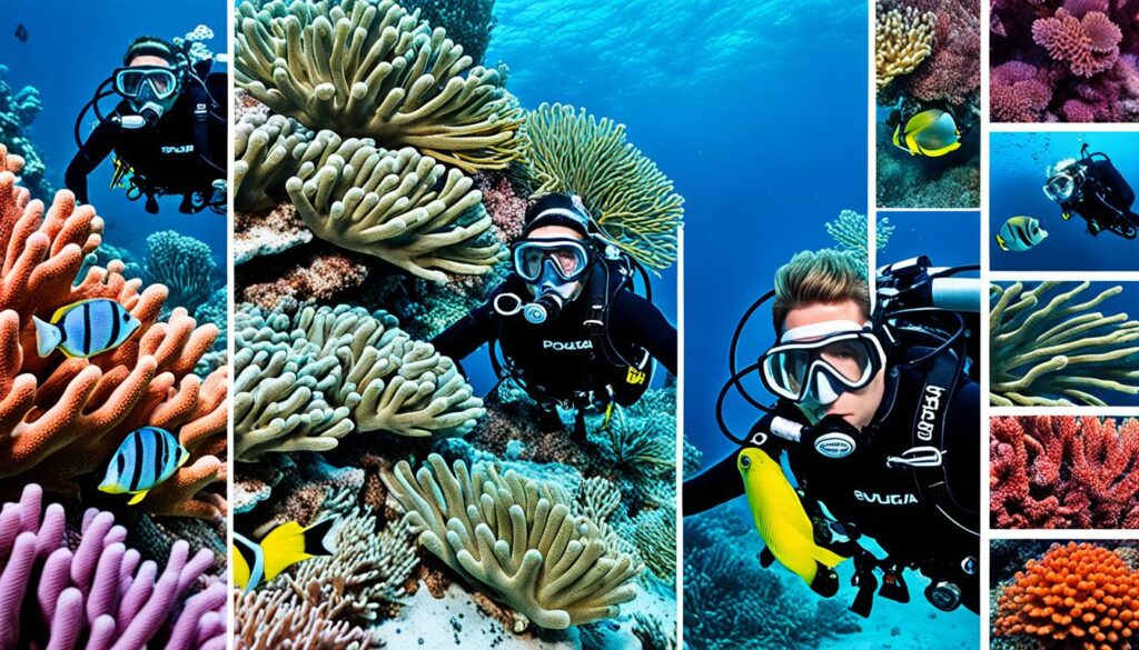 diving tips diving tips